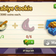 Illustration for article titled FarmVille 2 More Turkish Delights Kitchen Recipes: Everything You Need to Know